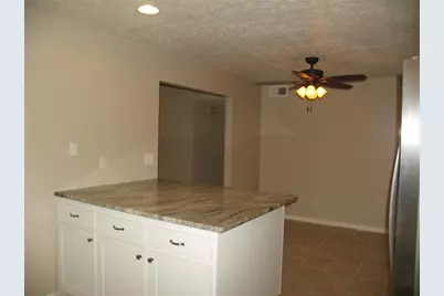 703 Parkaire Crossing #703, Marietta, GA 30068 - Photo 14