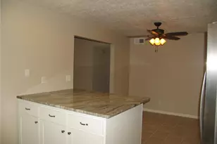 703 Parkaire Crossing, Marietta, GA 30068 - Photo 14