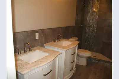 703 Parkaire Crossing #703, Marietta, GA 30068 - Photo 12