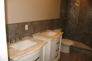 703 Parkaire Crossing, Marietta, GA 30068 - Photo 12