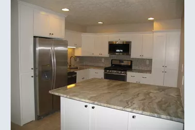 703 Parkaire Crossing #703, Marietta, GA 30068 - Photo 1