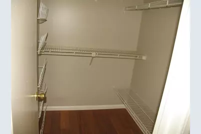 703 Parkaire Crossing #703, Marietta, GA 30068 - Photo 22