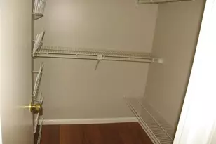 703 Parkaire Crossing, Marietta, GA 30068 - Photo 22