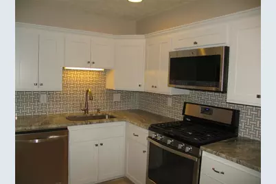 703 Parkaire Crossing #703, Marietta, GA 30068 - Photo 6