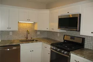 703 Parkaire Crossing, Marietta, GA 30068 - Photo 6