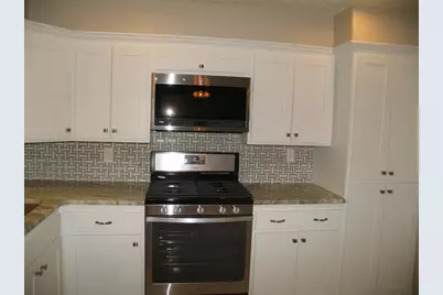 703 Parkaire Crossing #703, Marietta, GA 30068 - Photo 8