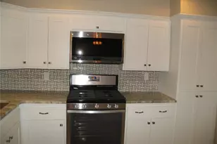 703 Parkaire Crossing, Marietta, GA 30068 - Photo 8