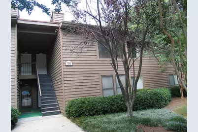 703 Parkaire Crossing #703, Marietta, GA 30068 - Photo 2