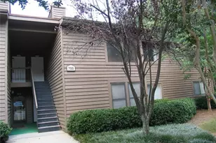 703 Parkaire Crossing, Marietta, GA 30068 - Photo 2