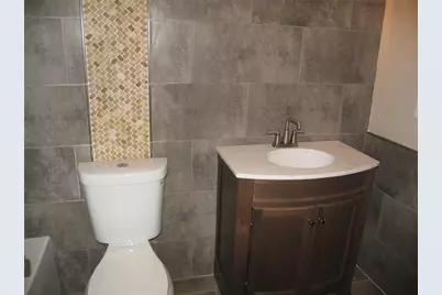 703 Parkaire Crossing #703, Marietta, GA 30068 - Photo 10