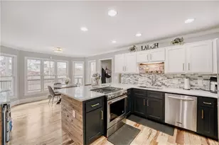 9005 Ridgestone Ct, Roswell, GA 30076 - Photo 10