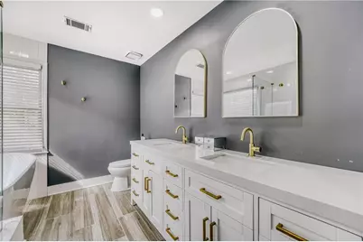 9005 Ridgestone Court, Roswell, GA 30076 - Photo 14