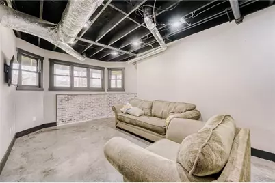 9005 Ridgestone Court, Roswell, GA 30076 - Photo 26