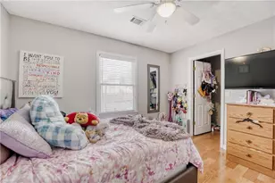 9005 Ridgestone Ct, Roswell, GA 30076 - Photo 18