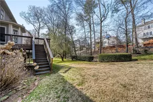 9005 Ridgestone Ct, Roswell, GA 30076 - Photo 28