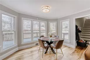 9005 Ridgestone Ct, Roswell, GA 30076 - Photo 8