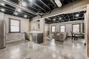 9005 Ridgestone Ct, Roswell, GA 30076 - Photo 22