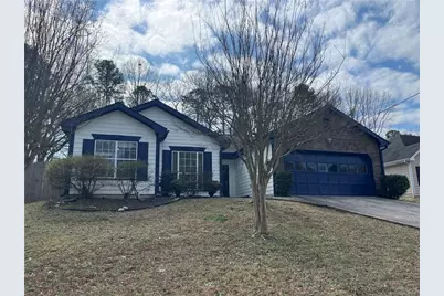 54 Oxford Brook Way, Lawrenceville, GA 30046 - Photo 4