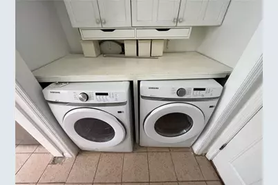 54 Oxford Brook Way, Lawrenceville, GA 30046 - Photo 32