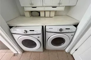 54 Oxford Brook Way, Lawrenceville, GA 30046 - Photo 32