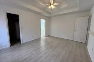 54 Oxford Brook Way, Lawrenceville, GA 30046 - Photo 24