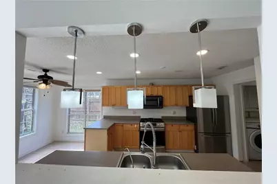 54 Oxford Brook Way, Lawrenceville, GA 30046 - Photo 20