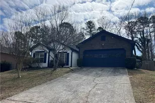 54 Oxford Brook Way, Lawrenceville, GA 30046 - Photo 2