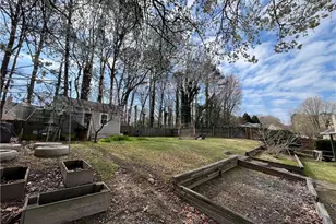 54 Oxford Brook Way, Lawrenceville, GA 30046 - Photo 10