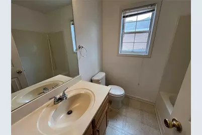 54 Oxford Brook Way, Lawrenceville, GA 30046 - Photo 28