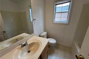 54 Oxford Brook Way, Lawrenceville, GA 30046 - Photo 28