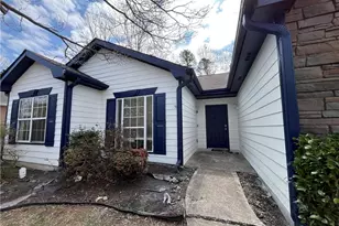 54 Oxford Brook Way, Lawrenceville, GA 30046 - Photo 6