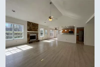 54 Oxford Brook Way, Lawrenceville, GA 30046 - Photo 22