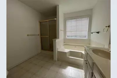 54 Oxford Brook Way, Lawrenceville, GA 30046 - Photo 26