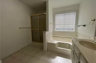 54 Oxford Brook Way, Lawrenceville, GA 30046 - Photo 26