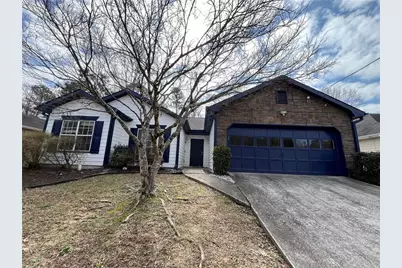 54 Oxford Brook Way, Lawrenceville, GA 30046 - Photo 1