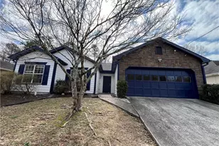 54 Oxford Brook Way, Lawrenceville, GA 30046 - Photo 1