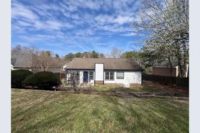 54 Oxford Brook Way, Lawrenceville, GA 30046 - Photo 8