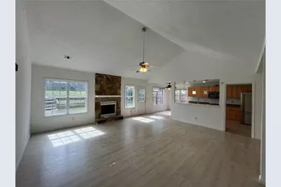 54 Oxford Brook Way, Lawrenceville, GA 30046 - Photo 14