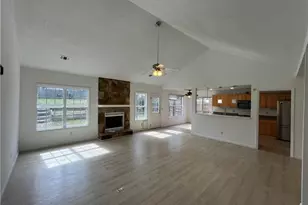 54 Oxford Brook Way, Lawrenceville, GA 30046 - Photo 14