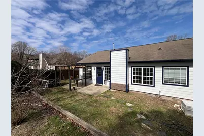 54 Oxford Brook Way, Lawrenceville, GA 30046 - Photo 12