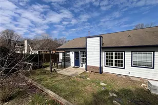 54 Oxford Brook Way, Lawrenceville, GA 30046 - Photo 12