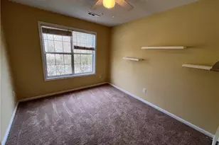 54 Oxford Brook Way, Lawrenceville, GA 30046 - Photo 30