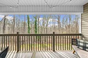 430 Valley Rd, Dawsonville, GA 30534 - Photo 20