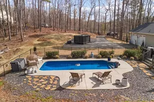 430 Valley Rd, Dawsonville, GA 30534 - Photo 52