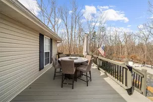 430 Valley Rd, Dawsonville, GA 30534 - Photo 44