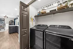 430 Valley Rd, Dawsonville, GA 30534 - Photo 14