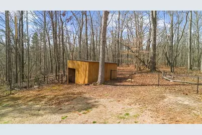 430 Valley Road, Dawsonville, GA 30534 - Photo 54