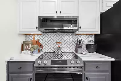 430 Valley Road, Dawsonville, GA 30534 - Photo 10