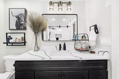 430 Valley Road, Dawsonville, GA 30534 - Photo 24