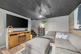 430 Valley Rd, Dawsonville, GA 30534 - Photo 32